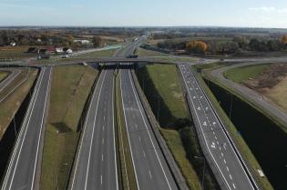 Fot. GDDKiA