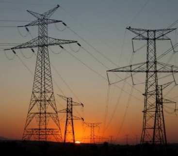 Wznowienie budowy linii 400 kV Choczewo–Żarnowiec avatar