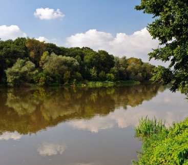 Lubuskie zyska nowy most przez Odrę. Podpisano umowę na budowę avatar