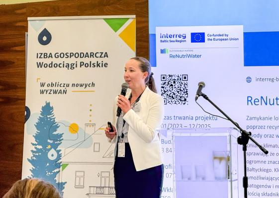 Zdjęcie fot. www.inzynieria.com