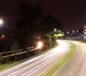 Ile Kraków zaoszczędzi dzięki ulicznym latarniom LED? avatar