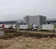 120 MWh w 40 kontenerach. Magazyn w Jaworze ma ruszyć w lutym 2027 r.