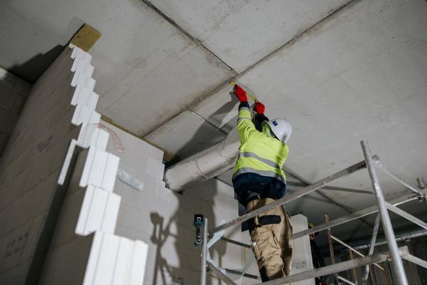 Zdjęcie Fot. Balzola Polska