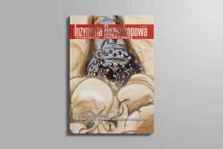 Inżynieria Bezwykopowa, wydanie numer 52