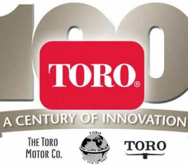 Wiertnice TORO® DD 2024 i DD4045 avatar