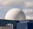 Elektrownia jądrowa. Kolejne działania na rzecz krajowych dostawców