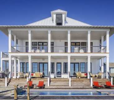 Projekty domów Wrocław – pierwszy krok do własnej przestrzeni do życia avatar