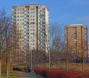 Dlaczego część mieszkań na Śląsku trafia bezpośrednio do inwestorów zamiast na rynek otwarty avatar