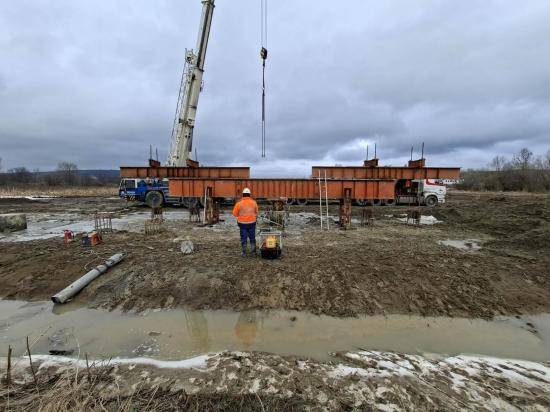 Zdjęcie Fot. GDDKiA