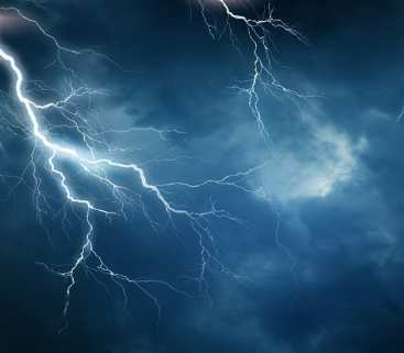 210 mln zł na odporność klimatyczną miast Polski Wschodniej avatar