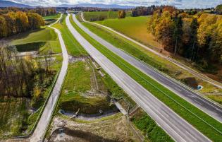 Fot. GDDKiA
