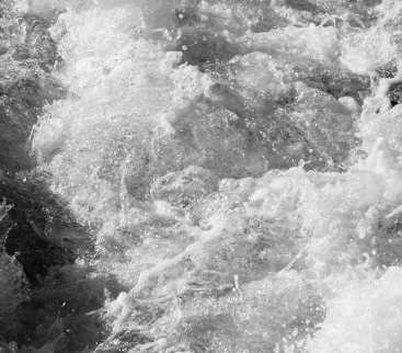 Strategiczna inwestycja w Porcie Gdańsk: przebudowa 1,4 km nabrzeża avatar