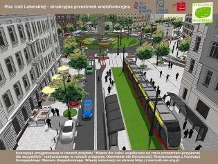 Źródło: rzecznik.zm.org.pl