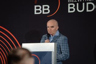 fot. Quality Studio dla www.inzynieria.com