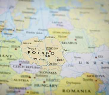 Po co nam Polski Atlas Natężeń Deszczów? avatar