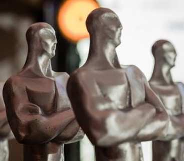 Nominacje do Nagród TYTAN 2025! avatar