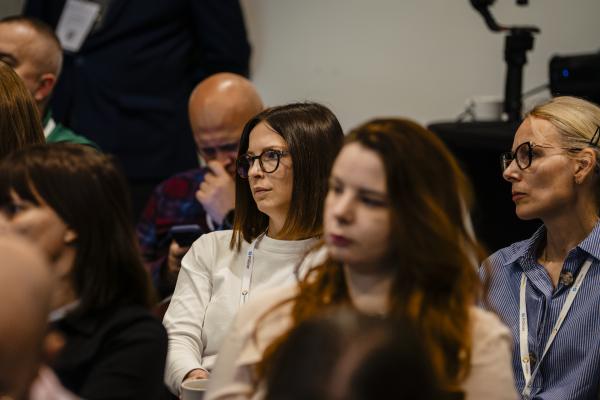 Zdjęcie fot. Quality Studio dla www.inzynieria.com