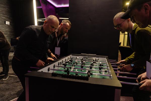 Zdjęcie fot. Quality Studio dla www.inzynieria.com