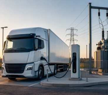 TAURON: 177 MW nowych mocy przyłączeniowych. Powstanie 53 punktów zasilania avatar