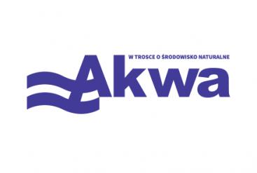 Logo partnera