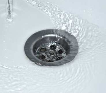 Awaria przyłącza wodociągowego: prawo i koszty – za nami webinar avatar