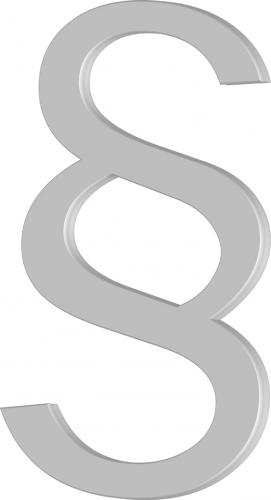 Postępowanie upadłościowe przedsiębiorcy avatar