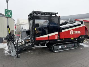 Forum Rurociągowe 2026. Fot. inzynieria.com