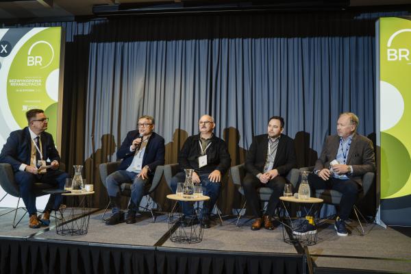 Zdjęcie fot. Quality Studio dla www.inzynieria.com