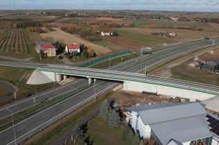 Fot. GDDKiA