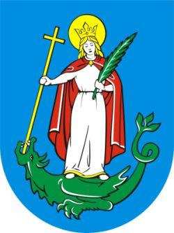Smart grid w Nowym Sączu avatar