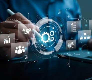 Bezwykopowa przyszłość. Jak Trenchless 4.0 zmienia branżę [ROZMOWA]