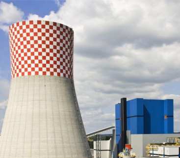 Tauron będzie inwestował w badania avatar