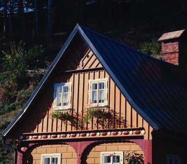  Membrana dachowa jako klucz do trwałego i bezpiecznego dachu avatar