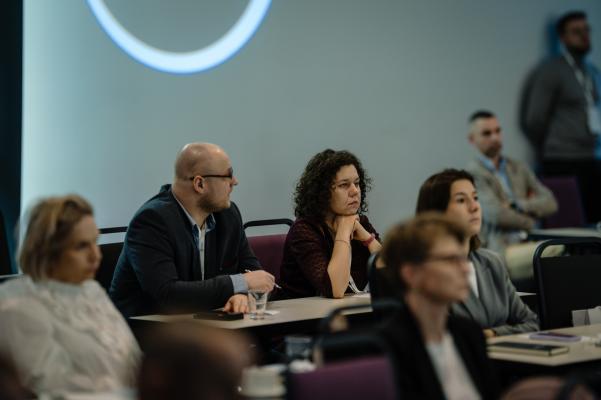 Zdjęcie fot. Quality Studio dla www.inzynieria.com