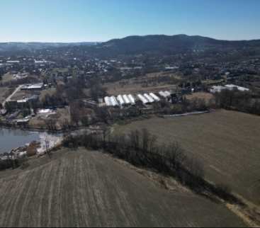 Avatar Droga ekspresowa S52. Umowa na projekt ostatniego odcinka BDI