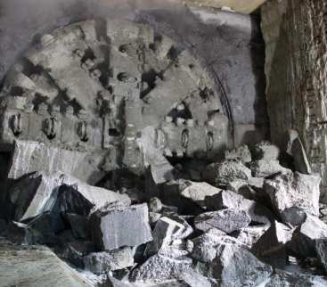 Kiedy zbudują w całości II linię metra? avatar