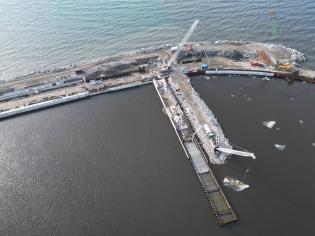 Fot. Urząd Morski w Szczecinie