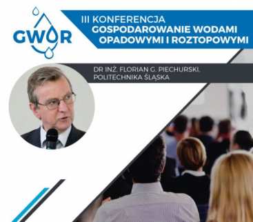 Systemy odzysku deszczówki dla budynku biurowego avatar