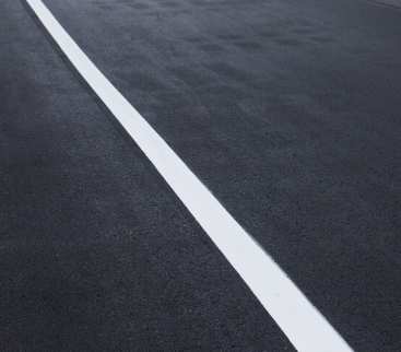 Autostrada A4: połączą węzeł Bochnia i DK94 avatar
