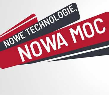 Nowe technologie, nowa moc avatar