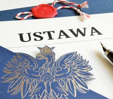 Nowelizacja ustawy o CPK ma przyspieszyć realizację inwestycji avatar