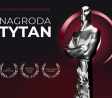 Zakończyło się głosowanie na laureatów nagród TYTAN 2025