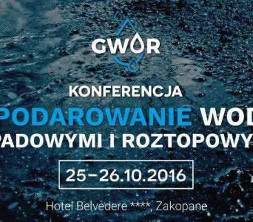 GWOR: poznaj program konferencji avatar