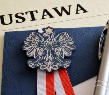 Ustawa ułatwi realizację projektów unijnych w czasie epidemii Covid-19 avatar