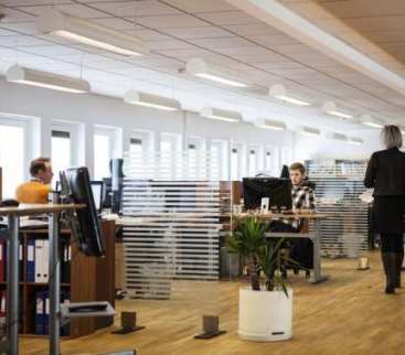 Utrzymanie klimatyzacji w czystości. Na co zwrócić uwagę? avatar