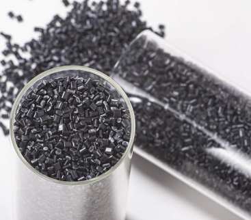 Regranulat – przyszłość zrównoważonej produkcji tworzyw sztucznych avatar