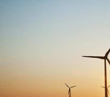 Za brak zielonej energii w 2020 r. Polska zapłaci dodatkowo 6 mld zł avatar