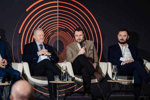 Zdjęcie fot. Quality Studio dla www.inzynieria.com