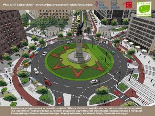 Źródło: rzecznik.zm.org.pl