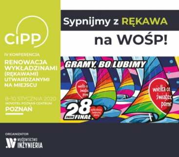 Sypnijmy z RĘKAWA na WOŚP avatar